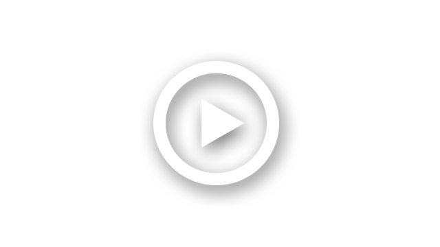Linked Up - BigBankPeso ( Official Music Video ) Shot By 6ix1ne5ive
